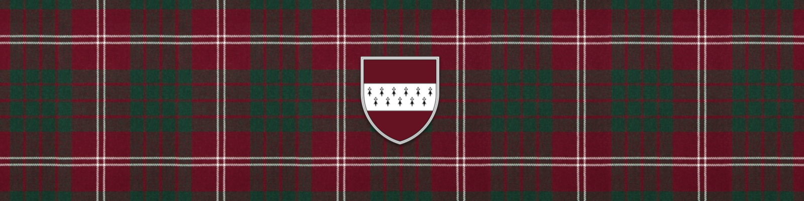 Clan Crawford Association